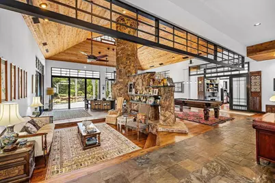 8549 Surrey Lane, Boca Raton, FL 33496 - Photo 22