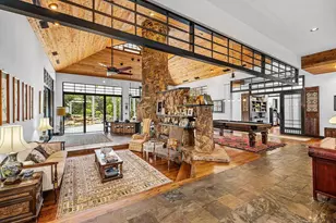 8549 Surrey Ln, Boca Raton, FL 33496 - Photo 22