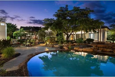 8549 Surrey Lane, Boca Raton, FL 33496 - Photo 92