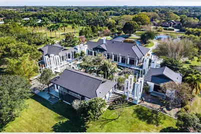 8549 Surrey Lane, Boca Raton, FL 33496 - Photo 16