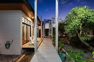 8549 Surrey Ln, Boca Raton, FL 33496 - Photo 86