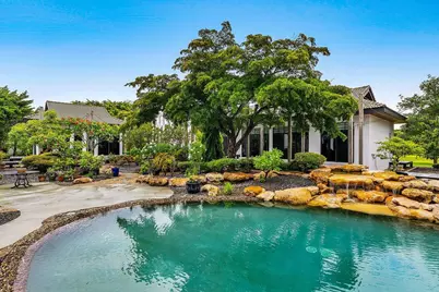 8549 Surrey Lane, Boca Raton, FL 33496 - Photo 64