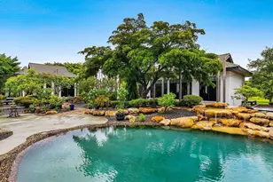 8549 Surrey Ln, Boca Raton, FL 33496 - Photo 64