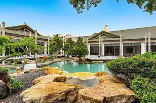 8549 Surrey Ln, Boca Raton, FL 33496 - Photo 66