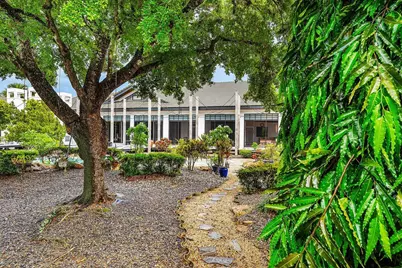 8549 Surrey Lane, Boca Raton, FL 33496 - Photo 58