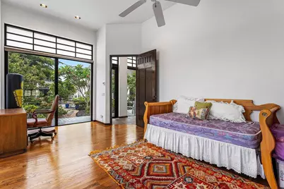 8549 Surrey Lane, Boca Raton, FL 33496 - Photo 74