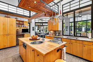 8549 Surrey Ln, Boca Raton, FL 33496 - Photo 34