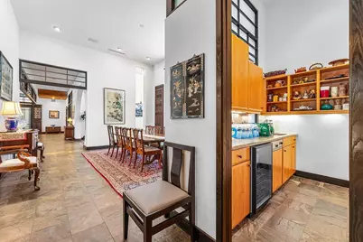 8549 Surrey Lane, Boca Raton, FL 33496 - Photo 36