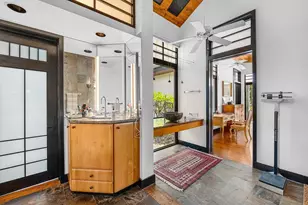 8549 Surrey Ln, Boca Raton, FL 33496 - Photo 46