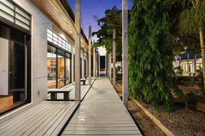 8549 Surrey Lane, Boca Raton, FL 33496 - Photo 88