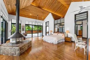 8549 Surrey Ln, Boca Raton, FL 33496 - Photo 40