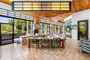 8549 Surrey Ln, Boca Raton, FL 33496 - Photo 50