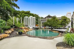 8549 Surrey Ln, Boca Raton, FL 33496 - Photo 62