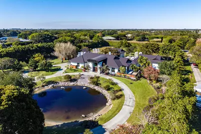 8549 Surrey Lane, Boca Raton, FL 33496 - Photo 18