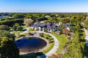 8549 Surrey Ln, Boca Raton, FL 33496 - Photo 18