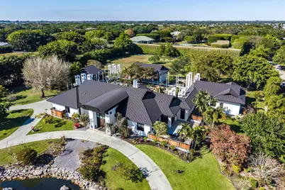 8549 Surrey Lane, Boca Raton, FL 33496 - Photo 14