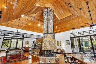 8549 Surrey Lane, Boca Raton, FL 33496 - Photo 28