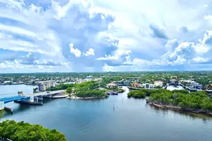 4101 N Ocean Blvd, Boca Raton, FL 33431 - Photo 14
