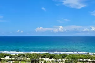 4101 N Ocean Blvd, Boca Raton, FL 33431 - Photo 10