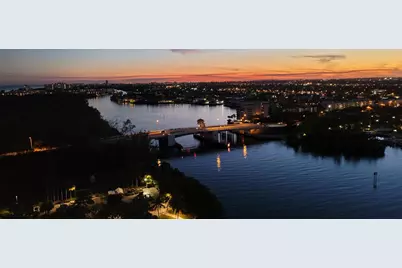 4101 N Ocean Boulevard #1604, Boca Raton, FL 33431 - Photo 8