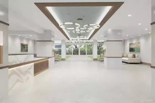 4101 N Ocean Blvd, Boca Raton, FL 33431 - Photo 2