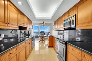 4101 N Ocean Blvd, Boca Raton, FL 33431 - Photo 18