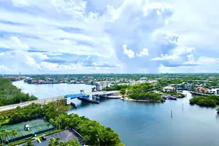 4101 N Ocean Blvd, Boca Raton, FL 33431 - Photo 12