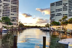 4101 N Ocean Blvd, Boca Raton, FL 33431 - Photo 52