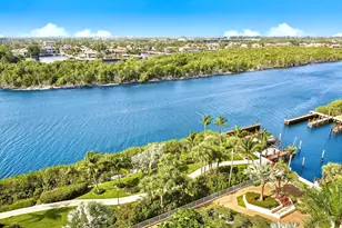 4101 N Ocean Blvd, Boca Raton, FL 33431 - Photo 16