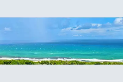 4101 N Ocean Boulevard #1604, Boca Raton, FL 33431 - Photo 6