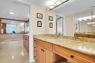 4101 N Ocean Blvd, Boca Raton, FL 33431 - Photo 34