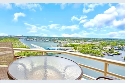 4101 N Ocean Boulevard #1604, Boca Raton, FL 33431 - Photo 12