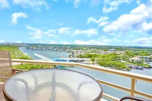 4101 N Ocean Blvd, Boca Raton, FL 33431 - Photo 12