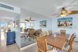 4101 N Ocean Blvd, Boca Raton, FL 33431 - Photo 30