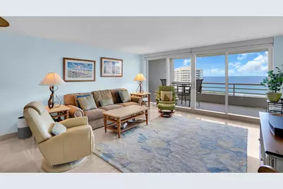 4101 N Ocean Boulevard #1604, Boca Raton, FL 33431 - Photo 22