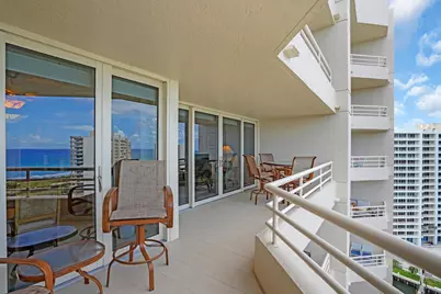 4101 N Ocean Boulevard #1604, Boca Raton, FL 33431 - Photo 34