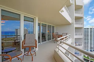 4101 N Ocean Blvd, Boca Raton, FL 33431 - Photo 34