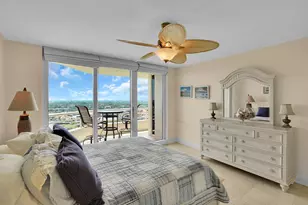 4101 N Ocean Blvd, Boca Raton, FL 33431 - Photo 38