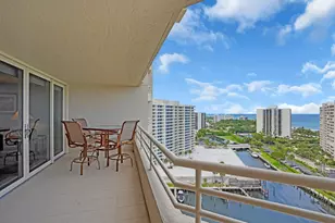 4101 N Ocean Blvd, Boca Raton, FL 33431 - Photo 38