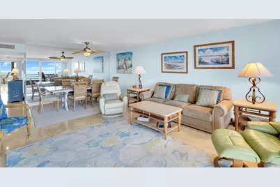 4101 N Ocean Boulevard #1604, Boca Raton, FL 33431 - Photo 24