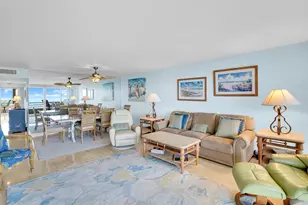 4101 N Ocean Blvd, Boca Raton, FL 33431 - Photo 24