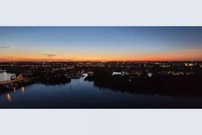 4101 N Ocean Boulevard #1604, Boca Raton, FL 33431 - Photo 10