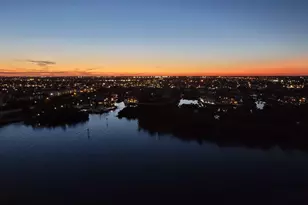 4101 N Ocean Blvd, Boca Raton, FL 33431 - Photo 10