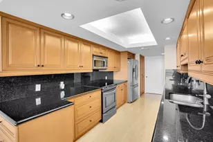 4101 N Ocean Blvd, Boca Raton, FL 33431 - Photo 16