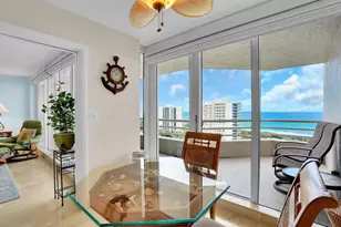 4101 N Ocean Blvd, Boca Raton, FL 33431 - Photo 20