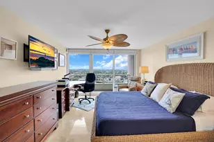 4101 N Ocean Blvd, Boca Raton, FL 33431 - Photo 32