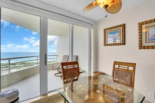 4101 N Ocean Blvd, Boca Raton, FL 33431 - Photo 22