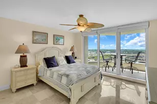 4101 N Ocean Blvd, Boca Raton, FL 33431 - Photo 40