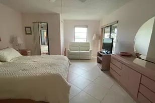 6866 Huntington Ln, Delray Beach, FL 33446 - Photo 8