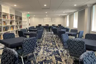 6866 Huntington Ln, Delray Beach, FL 33446 - Photo 32